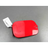 VOLET DE TRAPPE CARBURANT DACIA SANDERO I 2008-2012