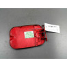 VOLET DE TRAPPE CARBURANT DACIA SANDERO I 2008-2012
