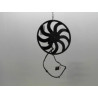 MOTEUR VENTILATEUR RADIATEUR MINI MINI I Phase 1 (R50/R53) 2001-2004