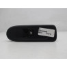 COMMANDE LEVE-GLACE PORTE AVD PEUGEOT 308