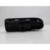 COMMANDE LEVE-GLACE PORTE AVD PEUGEOT 308