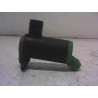 POMPE LAVE-GLACE ARRIERE PEUGEOT 206