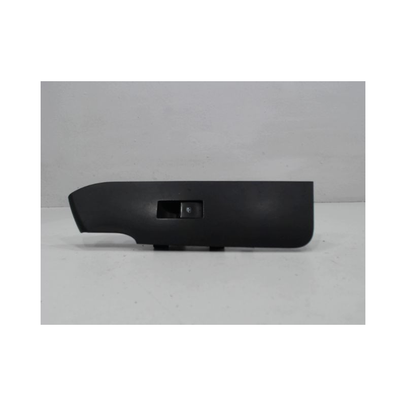 COMMANDE LEVE-GLACE PORTE AVD CHEVROLET CAPTIVA