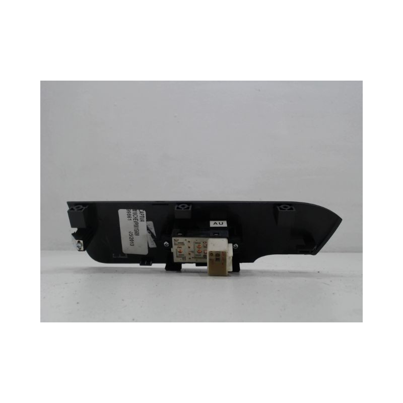 COMMANDE LEVE-GLACE PORTE AVD CHEVROLET CAPTIVA