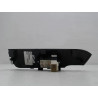 COMMANDE LEVE-GLACE PORTE AVD CHEVROLET CAPTIVA