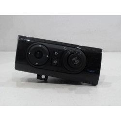 COMMANDE RETROVISSEUR EXT ELECTRIQUE