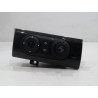 COMMANDE RETROVISSEUR EXTERIEUR ELECTRIQUE CHEVROLET CAPTIVA