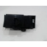 COMMANDE RETROVISSEUR EXTERIEUR ELECTRIQUE CHEVROLET CAPTIVA