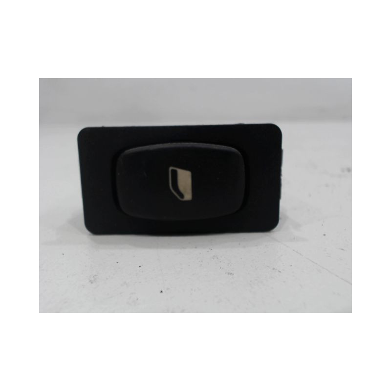 COMMANDE LEVE-GLACE PORTE ARG CITROEN C8