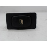 COMMANDE LEVE-GLACE PORTE ARG CITROEN C8