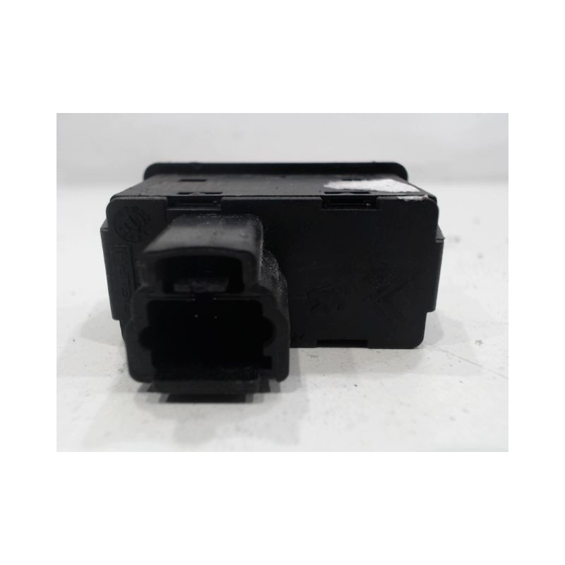 COMMANDE LEVE-GLACE PORTE ARG CITROEN C8