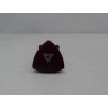 BOUTON DE WARNING CITROEN C8