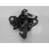 SERRURE CAPOT CITROEN C8