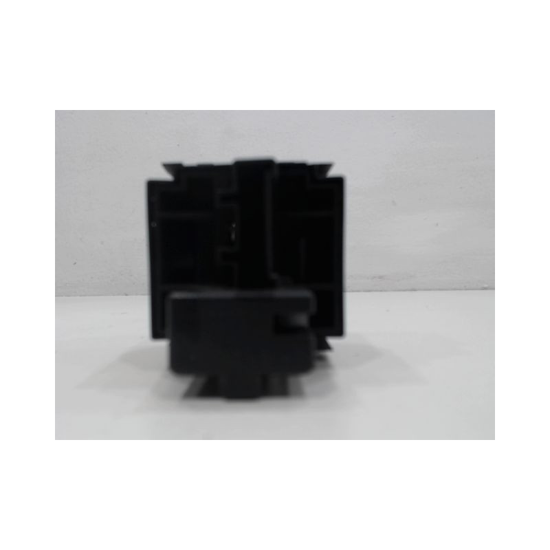 INTERIEUR COMMANDE PHARES RENAULT MEGANE