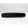 COMMANDE LEVE-GLACE PORTE AVD RENAULT MEGANE