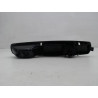 COMMANDE LEVE-GLACE PORTE AVD RENAULT MEGANE