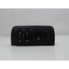 INTERIEUR COMMANDE PHARES RENAULT MEGANE