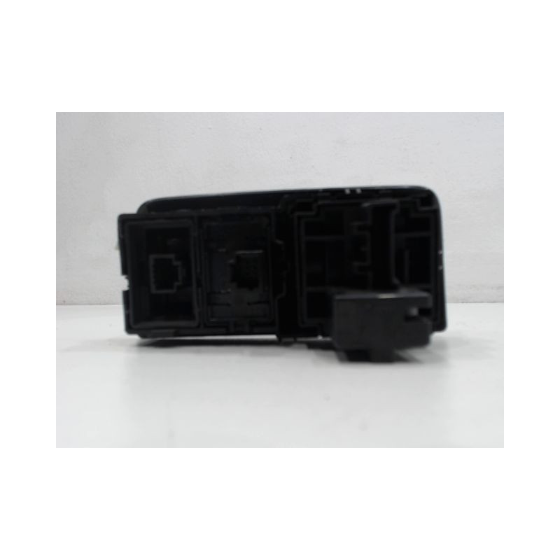INTERIEUR COMMANDE PHARES RENAULT MEGANE