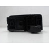 INTERIEUR COMMANDE PHARES RENAULT MEGANE