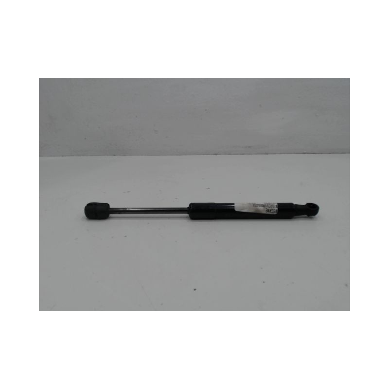 VERIN CAPOT G RENAULT MEGANE