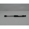 VERIN CAPOT G RENAULT MEGANE