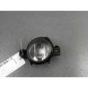PHARE ANTIBROUILLARD AVANT DROIT BMW SERIE 1 I Phase 2 (E87) 2007-2011