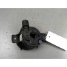 PHARE ANTIBROUILLARD AVANT DROIT BMW SERIE 1 I Phase 2 (E87) 2007-2011