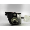 CLIGNOTANT GAUCHE NISSAN MICRA III Phase 1 2003-2005