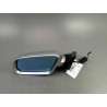RETROVISEUR EXTERIEUR ELECTRIQUE GAUCHE AUDI A3 I Phase 2 (8L) 2000-2003