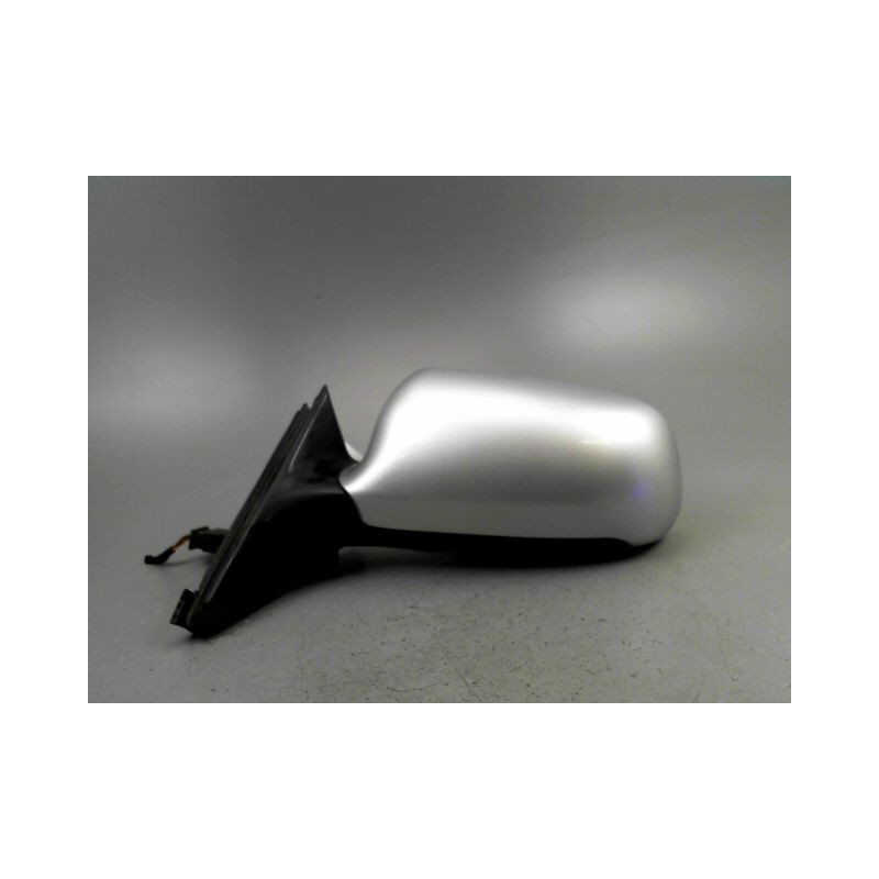 RETROVISEUR EXTERIEUR ELECTRIQUE GAUCHE AUDI A3 I Phase 2 (8L) 2000-2003