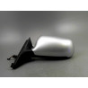 RETROVISEUR EXTERIEUR ELECTRIQUE GAUCHE AUDI A3 I Phase 2 (8L) 2000-2003