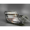 CLIGNOTANT DROIT NISSAN MICRA III Phase 1 2003-2005