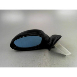 RETROVISEUR EXT ELECTRIQUE G