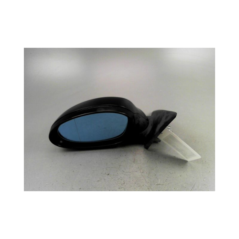 RETROVISEUR EXTERIEUR ELECTRIQUE GAUCHE BMW SERIE 3 BERL. V Phase 1 (E90) 2005-2008