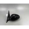 RETROVISEUR EXTERIEUR ELECTRIQUE GAUCHE BMW SERIE 3 BERL. V Phase 1 (E90) 2005-2008