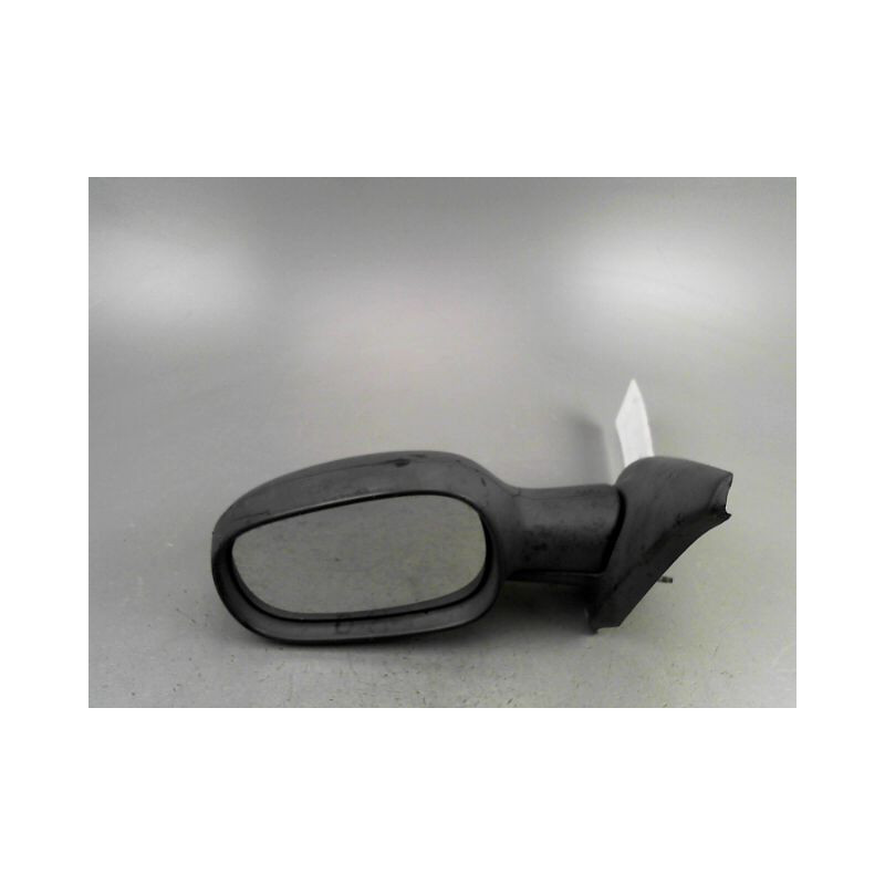 RETROVISEUR EXTERIEUR ELECTRIQUE GAUCHE RENAULT MEGANE I Phase 1 1995-1999
