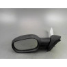 RETROVISEUR EXTERIEUR ELECTRIQUE GAUCHE RENAULT MEGANE I Phase 1 1995-1999