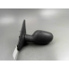 RETROVISEUR EXTERIEUR ELECTRIQUE GAUCHE RENAULT MEGANE I Phase 1 1995-1999
