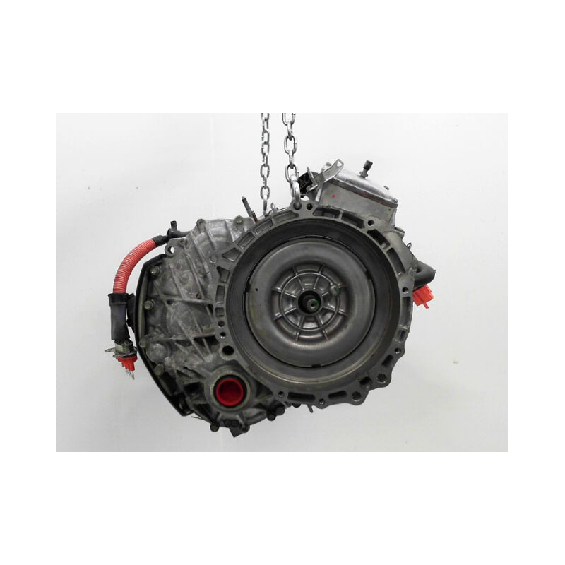BOITE A VITESSE AUTOMATIQUE TOYOTA PRIUS 2004- 1.5 Hybrid 