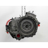 BOITE A VITESSE AUTOMATIQUE TOYOTA PRIUS 2004- 1.5 Hybrid 