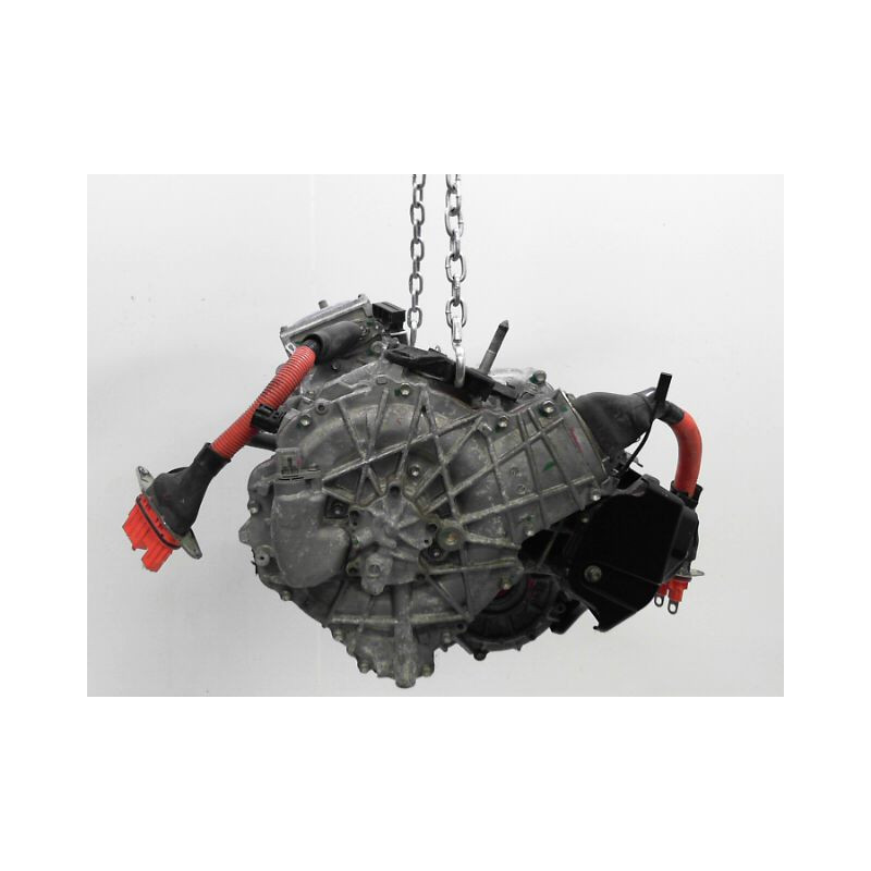 BOITE A VITESSE AUTOMATIQUE TOYOTA PRIUS 2004- 1.5 Hybrid 