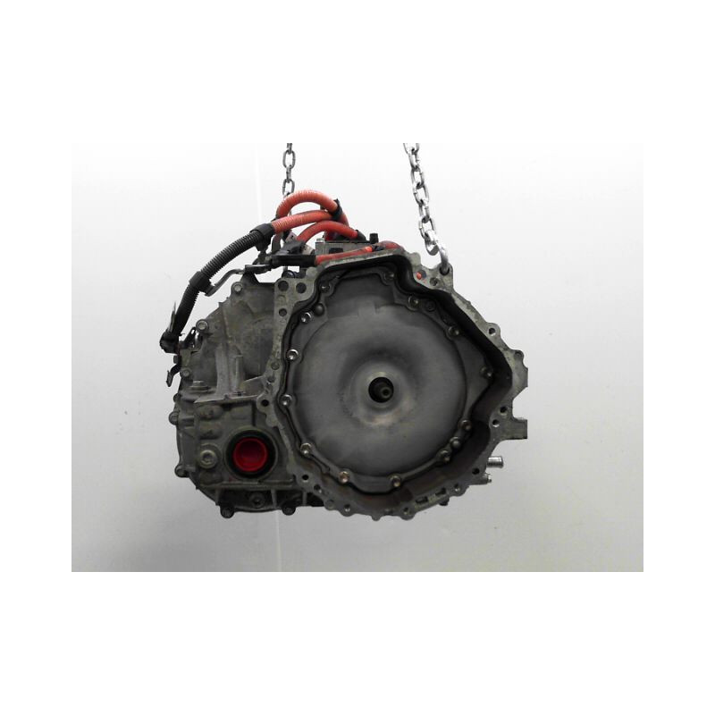 BOITE A VITESSE AUTOMATIQUE TOYOTA PRIUS 2004- 1.8 Hybrid 