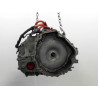 BOITE A VITESSE AUTOMATIQUE TOYOTA PRIUS 2004- 1.8 Hybrid 