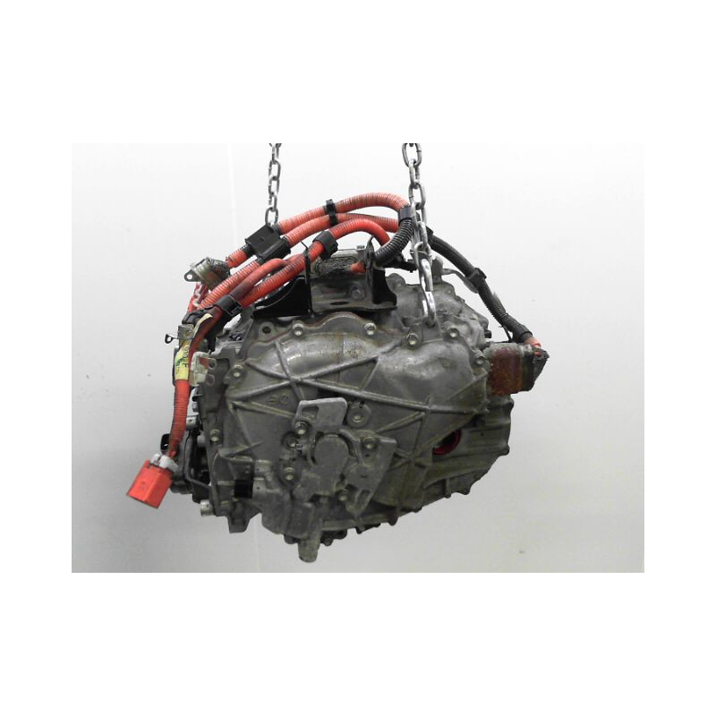 BOITE A VITESSE AUTOMATIQUE TOYOTA PRIUS 2004- 1.8 Hybrid 