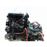 MOTEUR BOITE ESSENCE TOYOTA PRIUS 2004- 1.5 Hybrid 