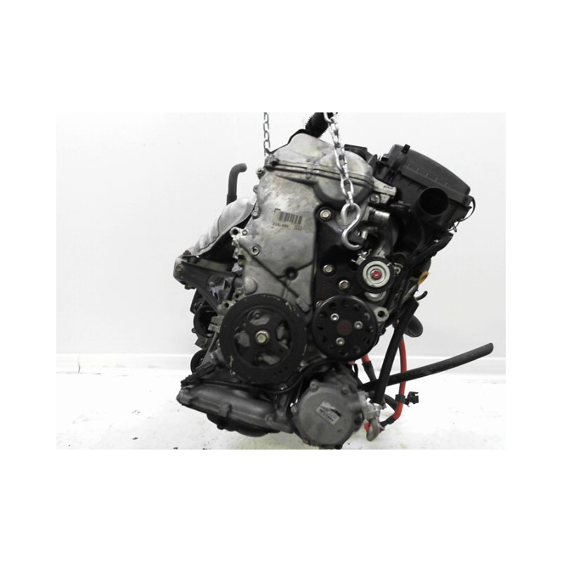 MOTEUR BOITE ESSENCE TOYOTA PRIUS 2004- 1.5 Hybrid 