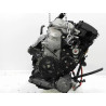MOTEUR BOITE ESSENCE TOYOTA PRIUS 2004- 1.5 Hybrid 