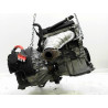 MOTEUR BOITE ESSENCE TOYOTA PRIUS 2004- 1.5 Hybrid 