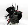 MOTEUR BOITE ESSENCE TOYOTA PRIUS 2004- 1.5 Hybrid 