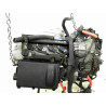 MOTEUR BOITE ESSENCE TOYOTA PRIUS 2004- 1.5 Hybrid 